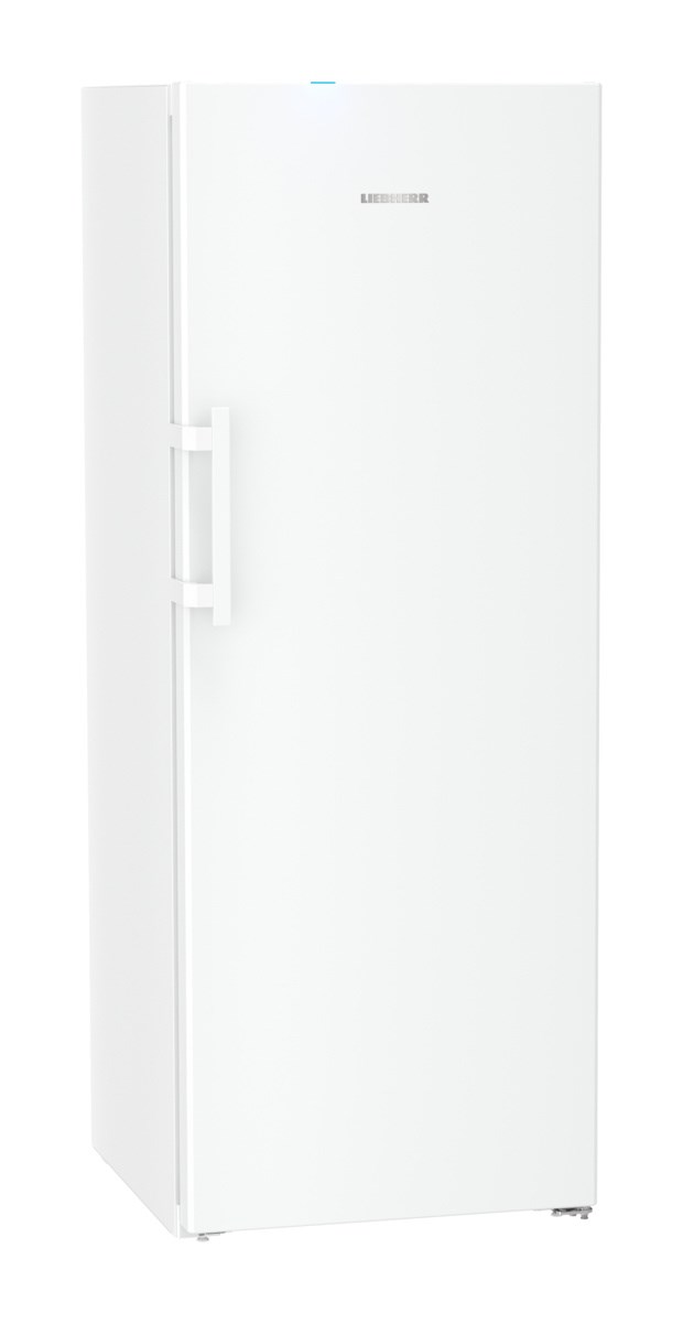 Liebherr FNc 727i-22 001